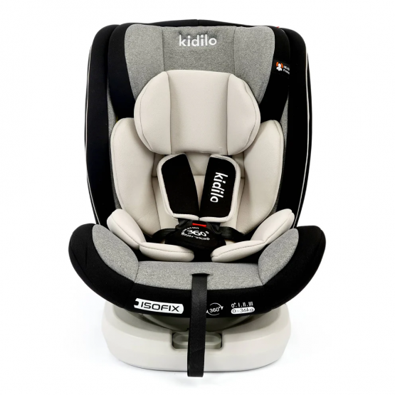 Baby Car Seats