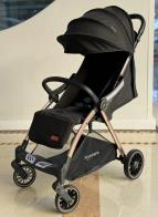 Portable Baby Stroller for Kids/Toddlers, Infant Travel Stroller