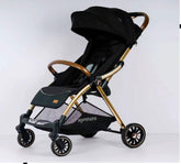 Portable Baby Stroller for Kids/Toddlers, Infant Travel Stroller