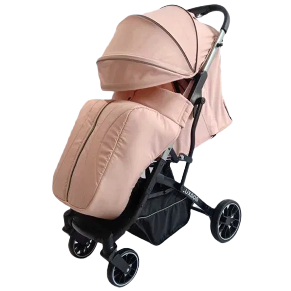 Baby stroller k20 light weight ezy to fold and carry