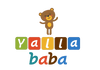 Yallababa